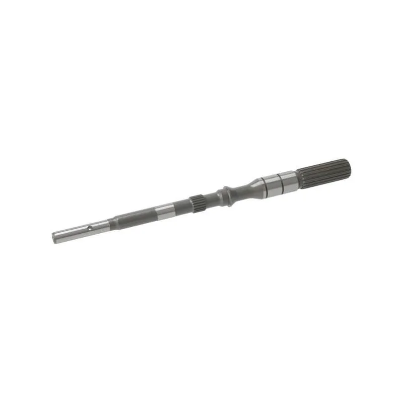 newgardenstore-23307028