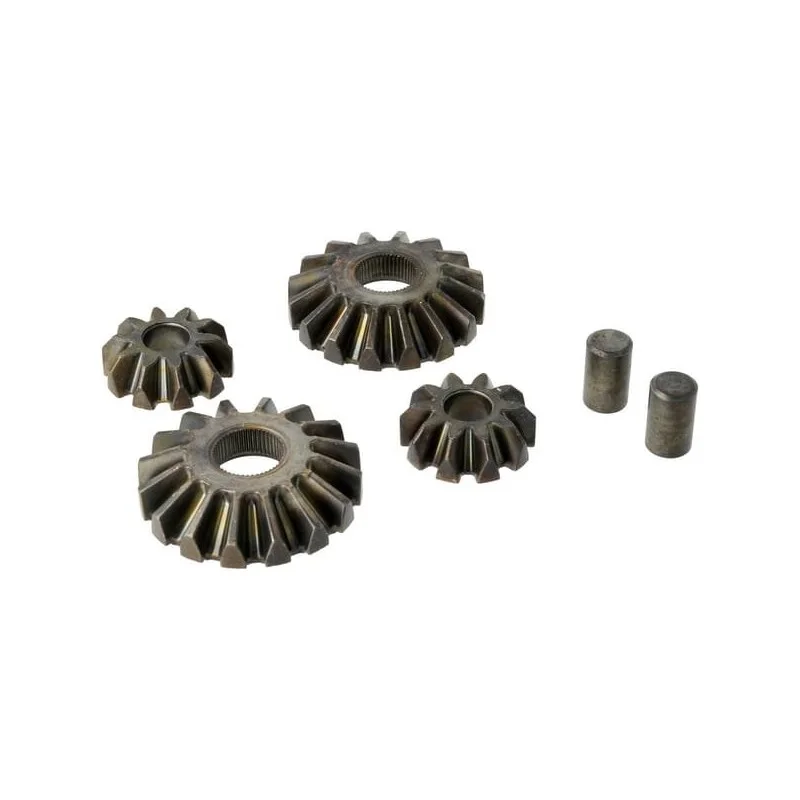 newgardenstore-23307833