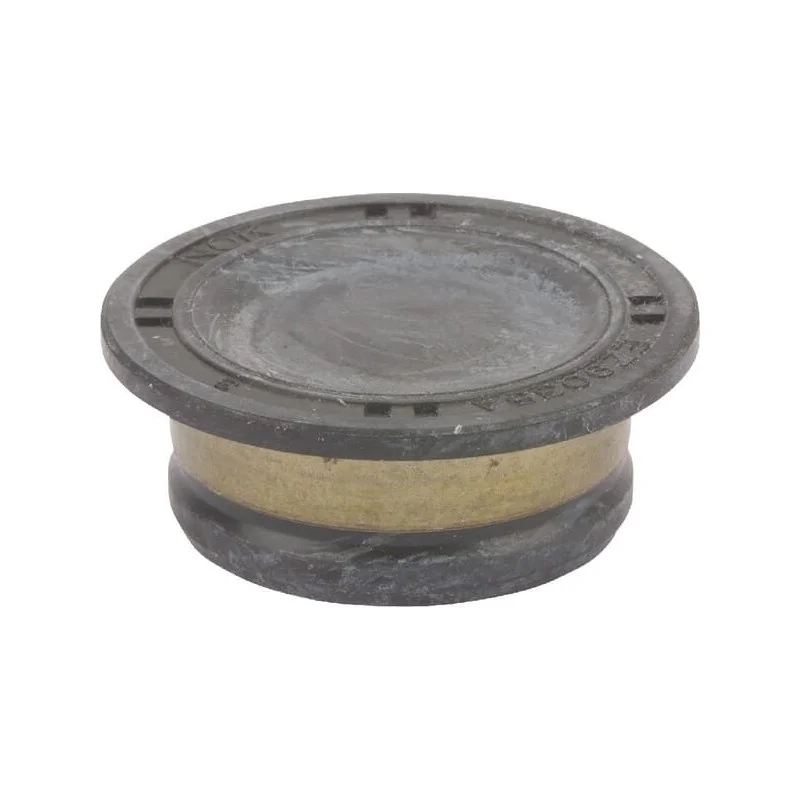 newgardenstore-23308351