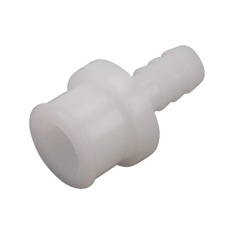 newgardenstore-23308536
