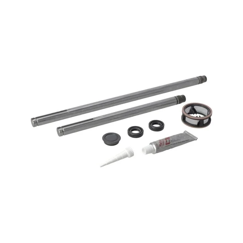 newgardenstore-23309009