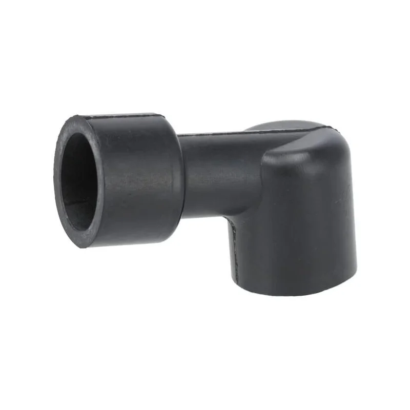 newgardenstore-23309083
