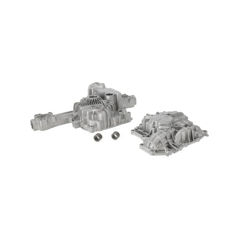 newgardenstore-23309097