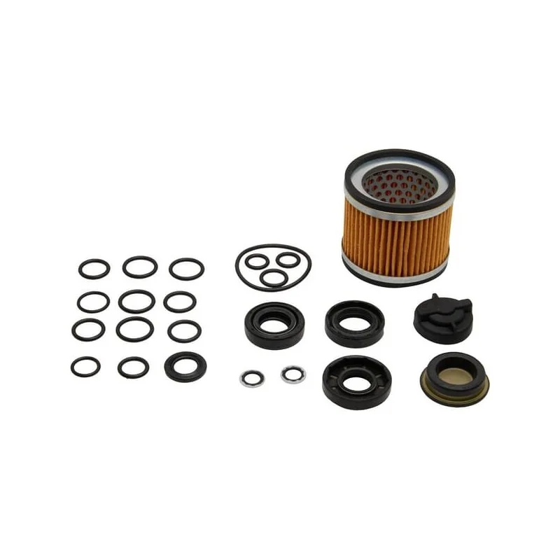 newgardenstore-23310235