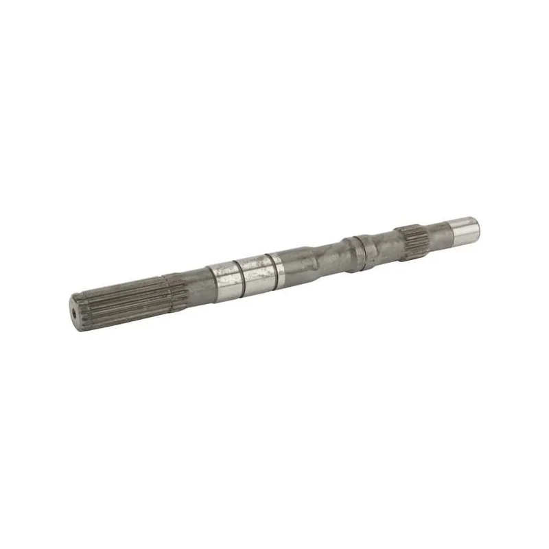 newgardenstore-23310629