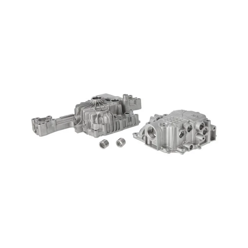 newgardenstore-23310699