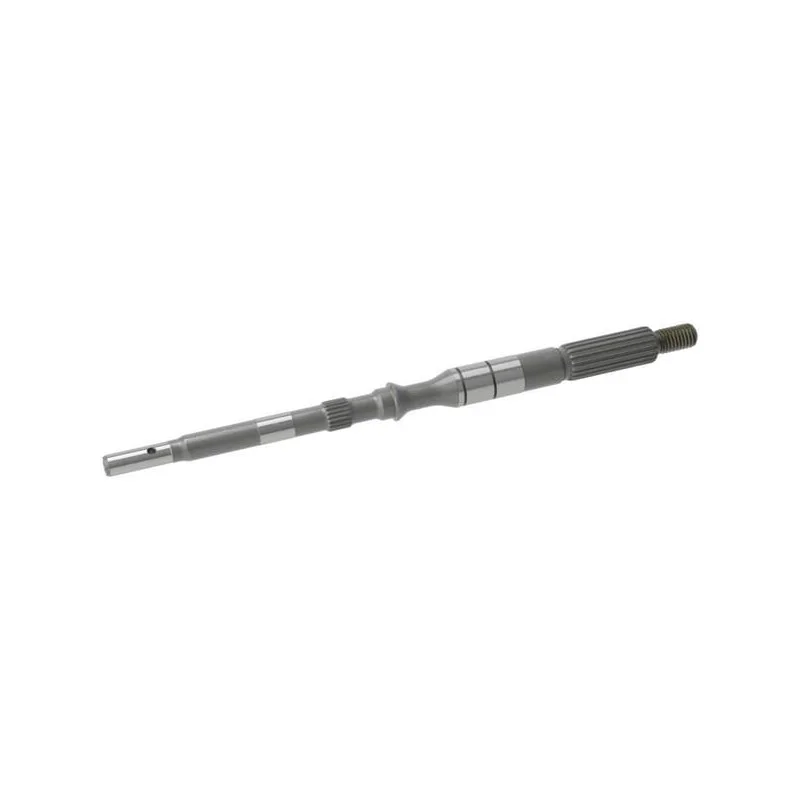 newgardenstore-23311042