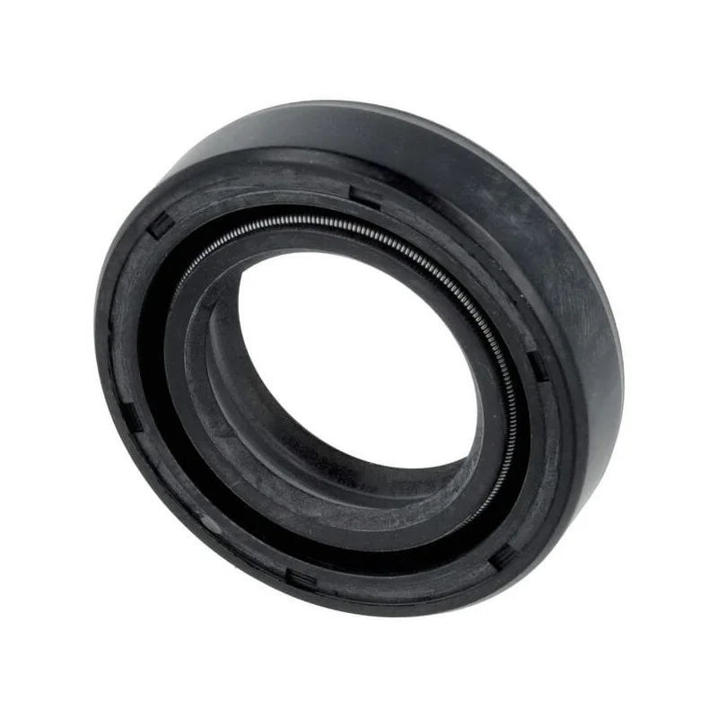newgardenstore-23311090