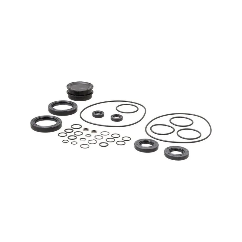 newgardenstore-23311158