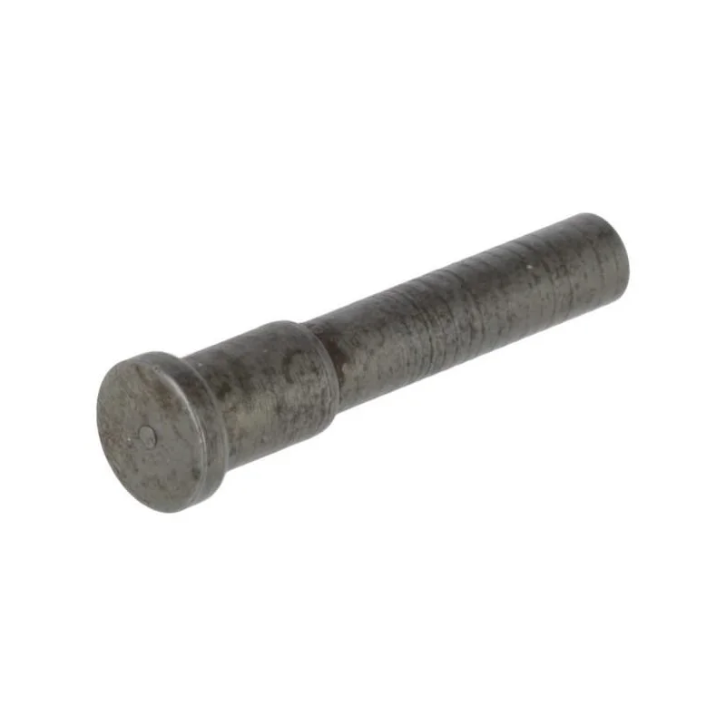newgardenstore-23311299