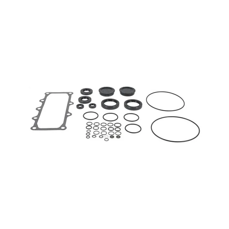 newgardenstore-23311814