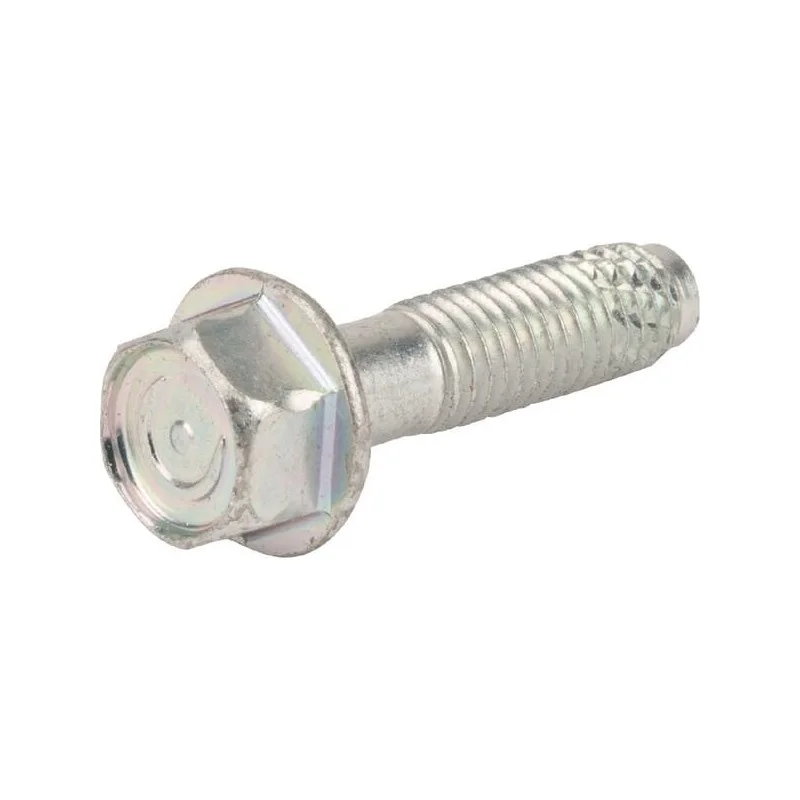 newgardenstore-23312784