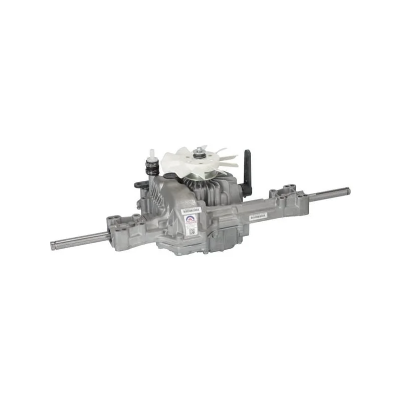 newgardenstore-23313336