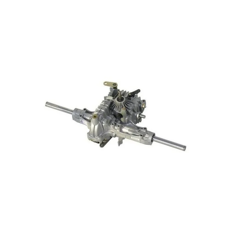 newgardenstore-23314002