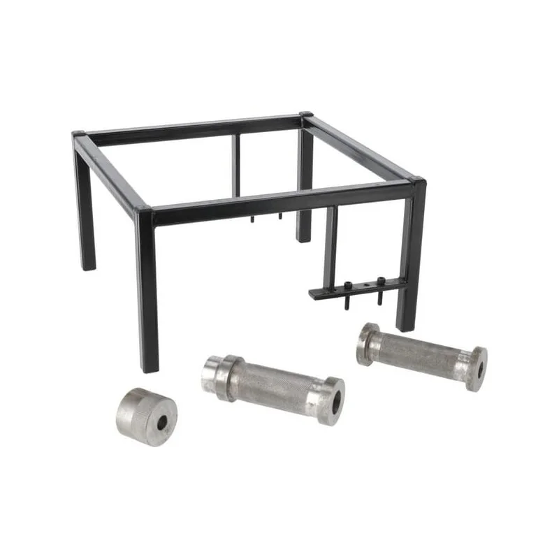 newgardenstore-23314602