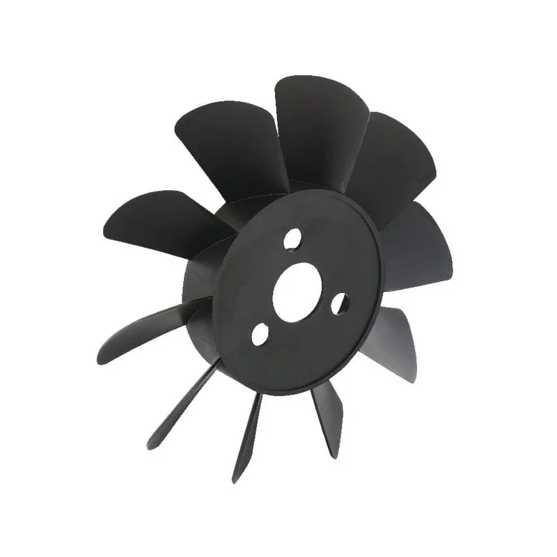 newgardenstore-23315566