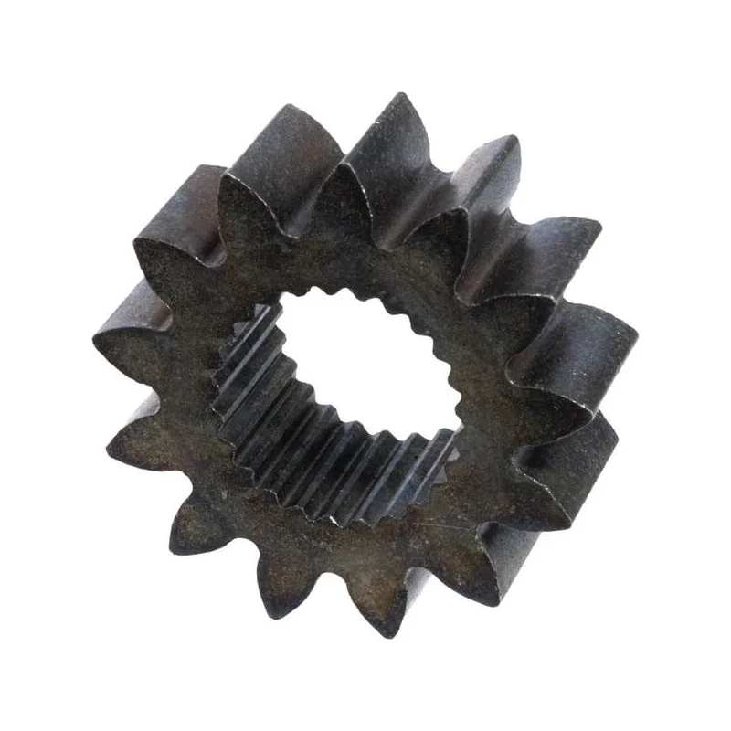 newgardenstore-23316777