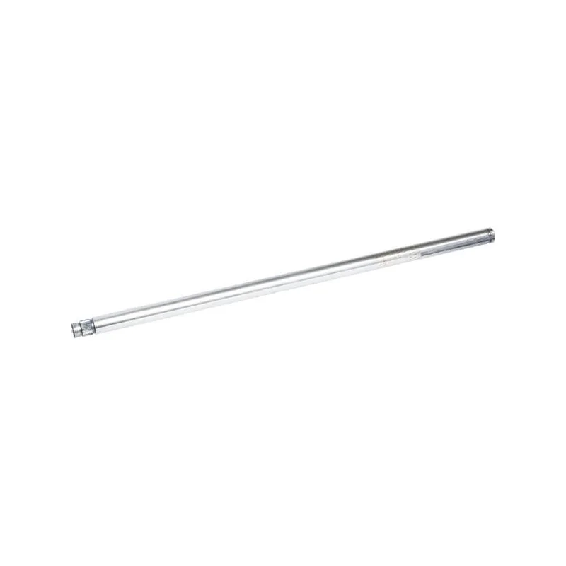 newgardenstore-23317100