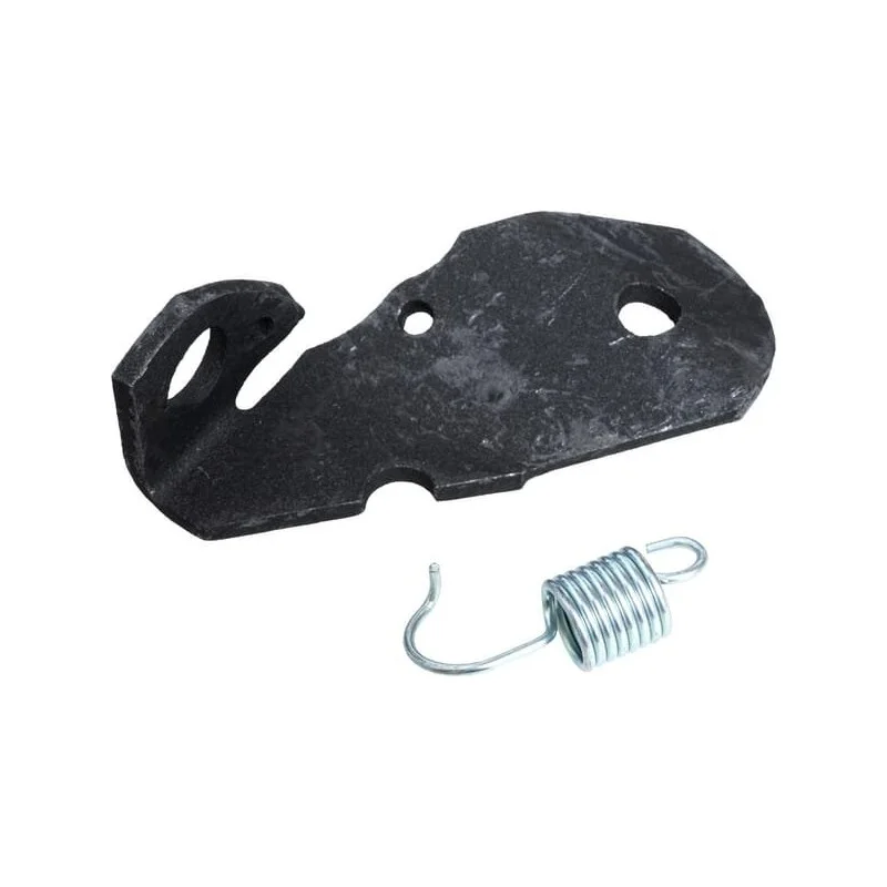 newgardenstore-23318380