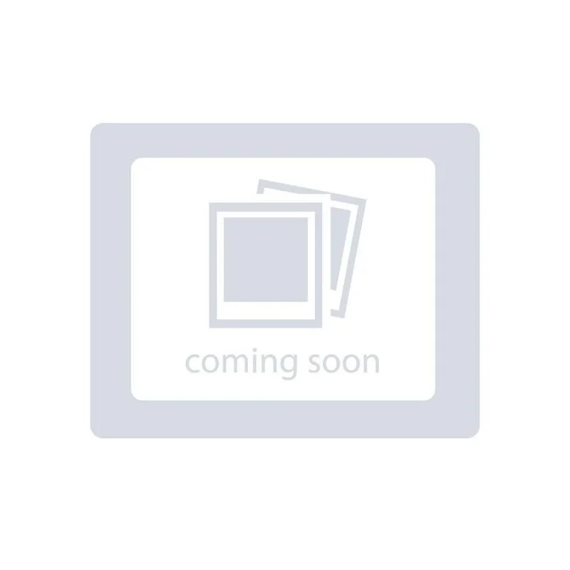 newgardenstore-23320917