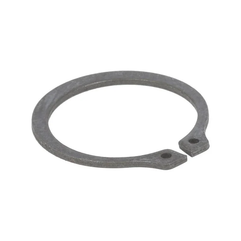 newgardenstore-23323691