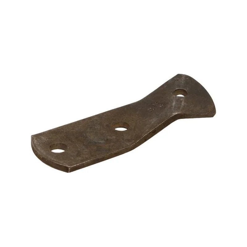 newgardenstore-23326090