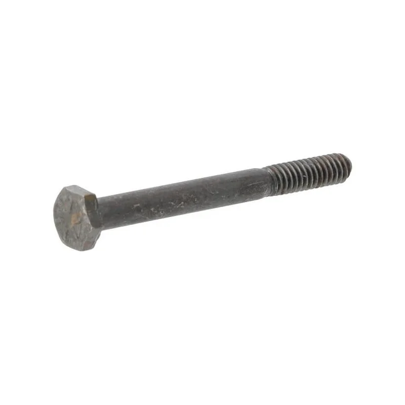 newgardenstore-23327002
