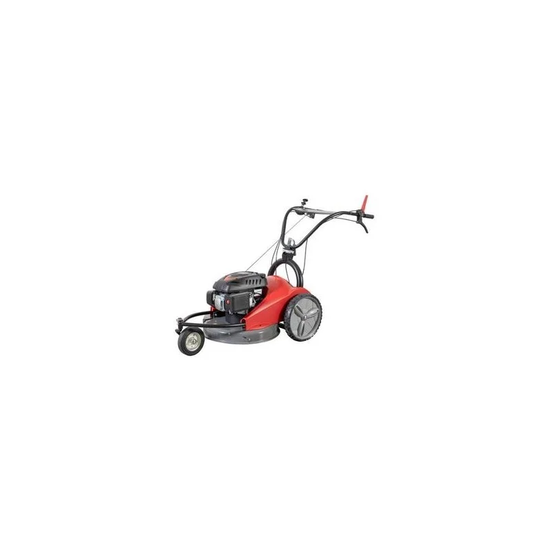 newgardenstore-23330087