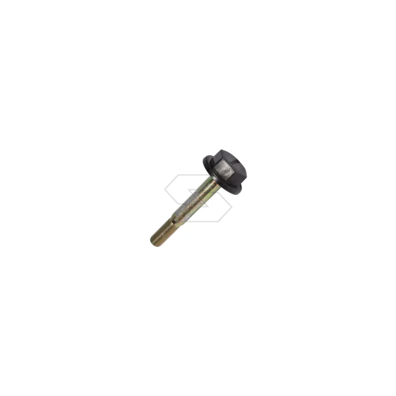 newgardenstore-23335623