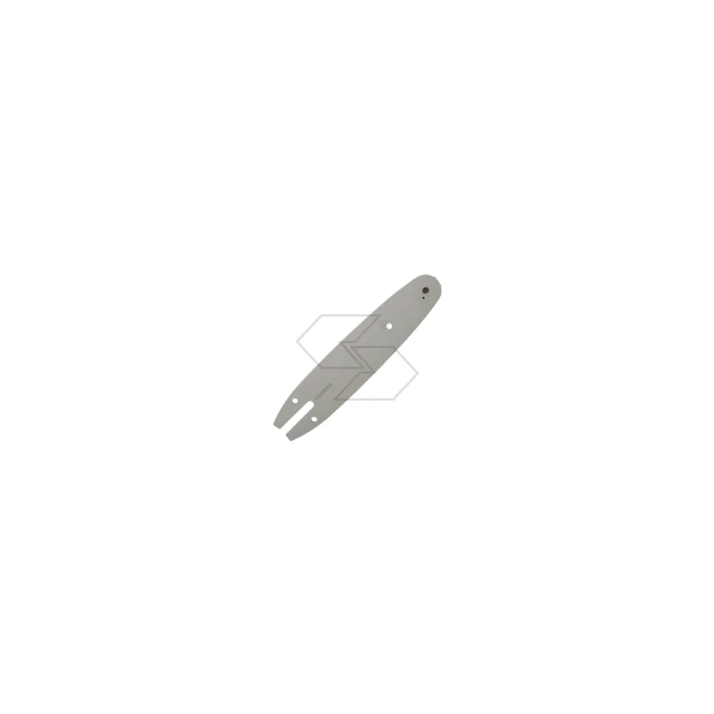 newgardenstore-23342115
