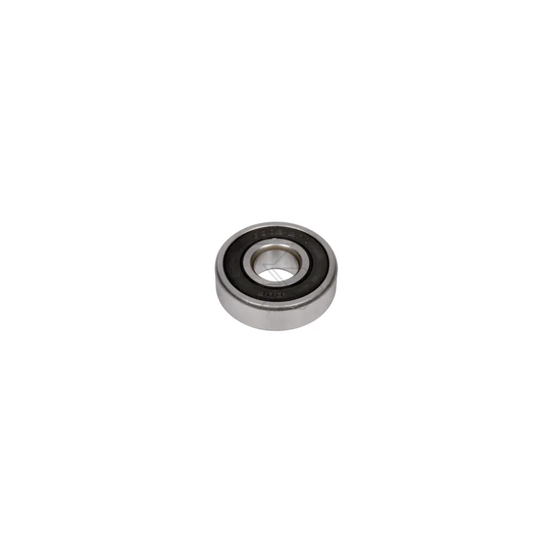 newgardenstore-23351500