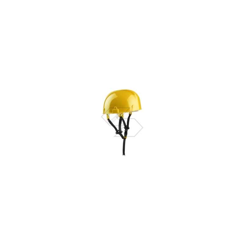 newgardenstore-23374035