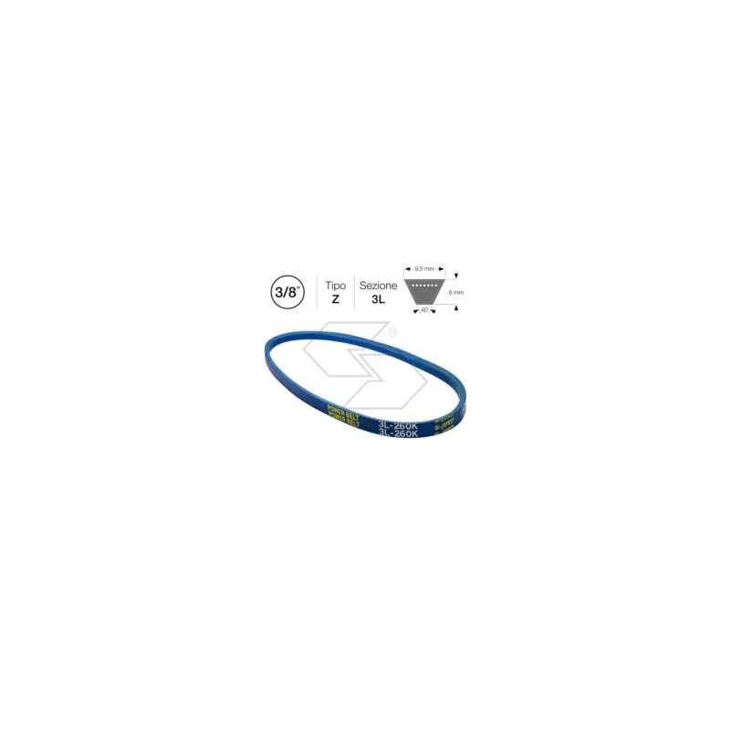 newgardenstore-23379173