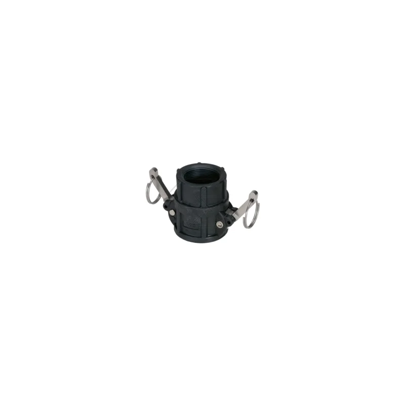 newgardenstore-23380763