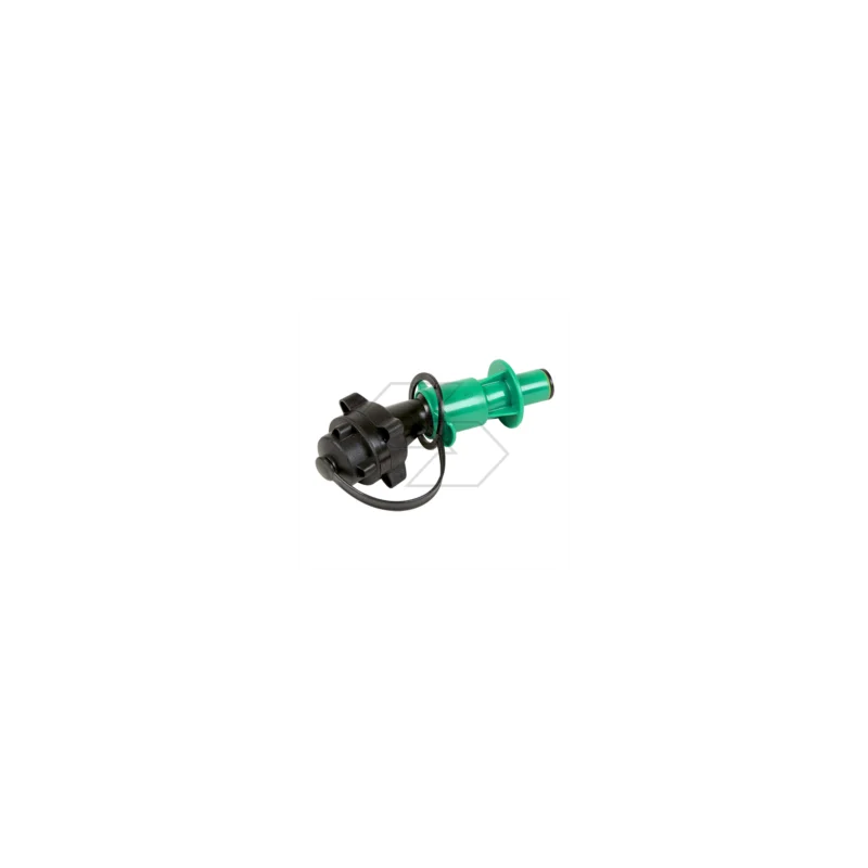 newgardenstore-23381483