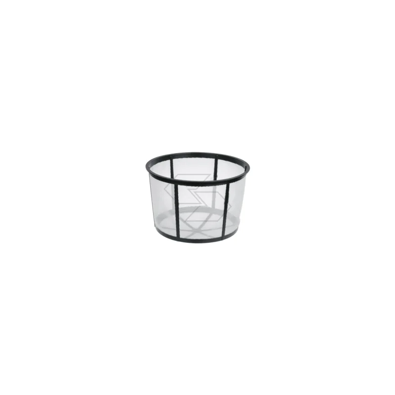 newgardenstore-23385462