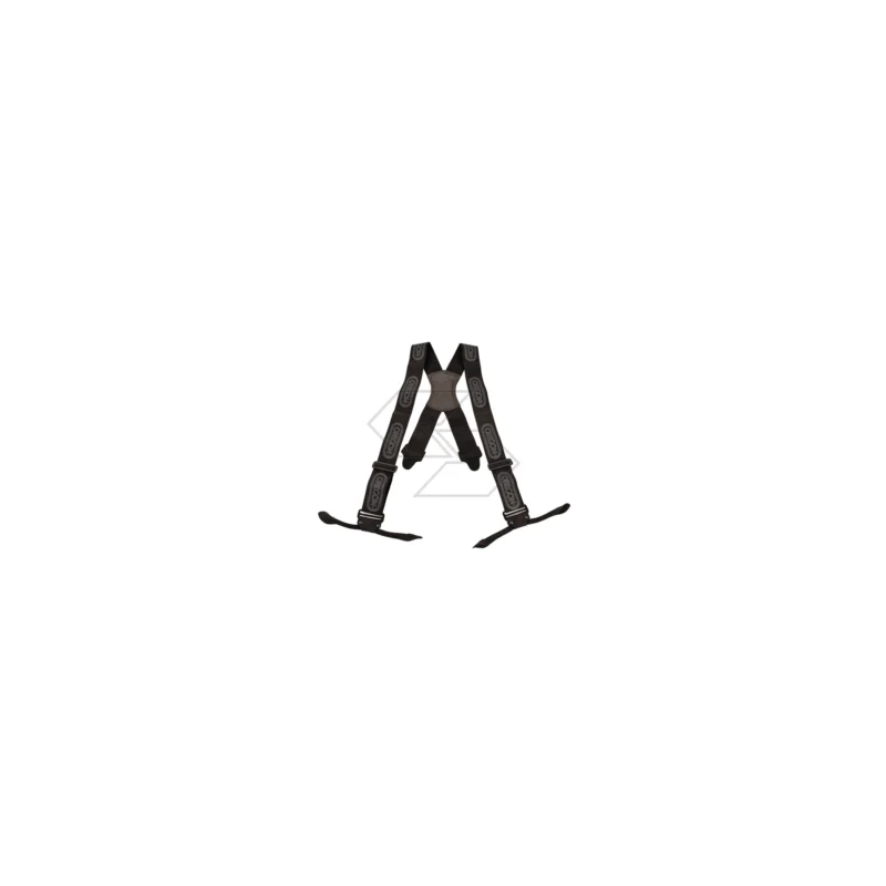 newgardenstore-23401522