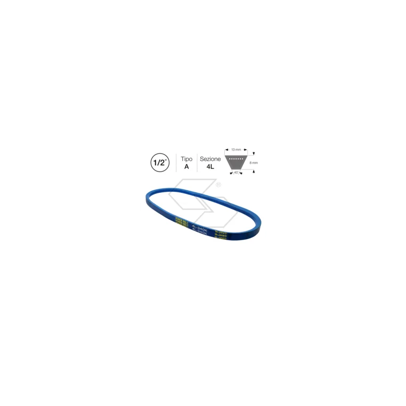 newgardenstore-23408120