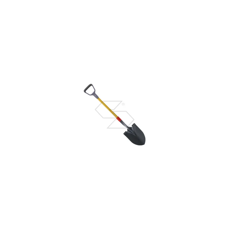 newgardenstore-23428635