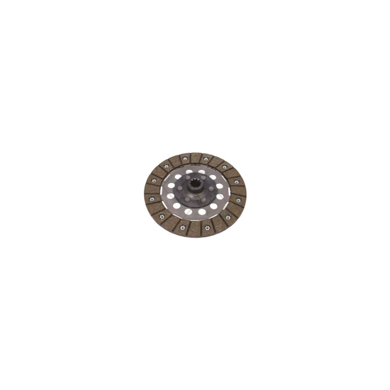 newgardenstore-23433210