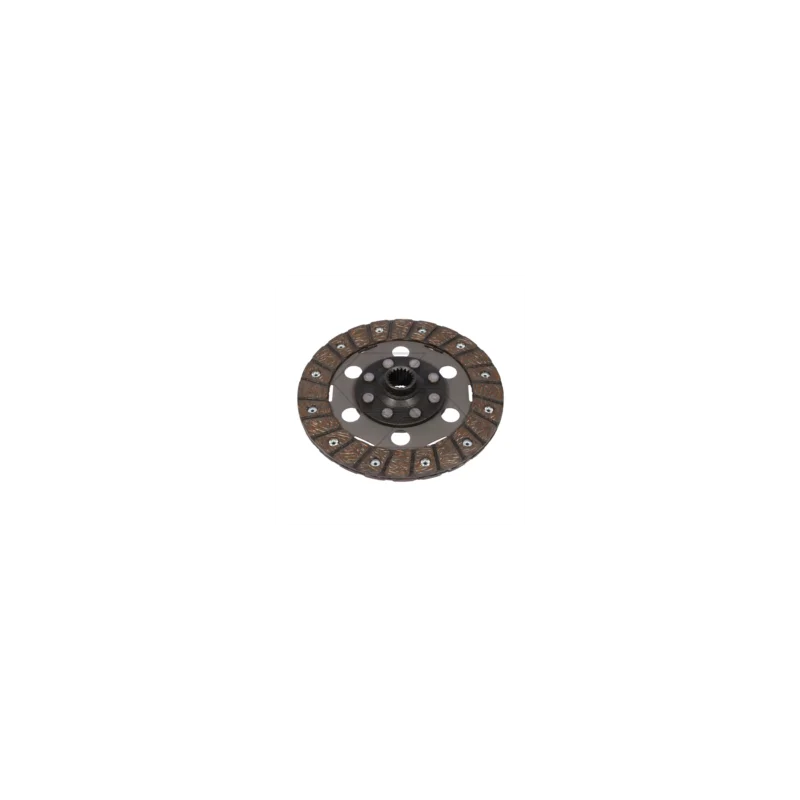newgardenstore-23437981