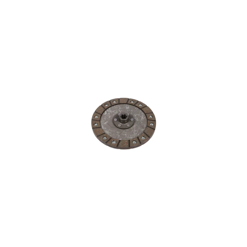 newgardenstore-23439882