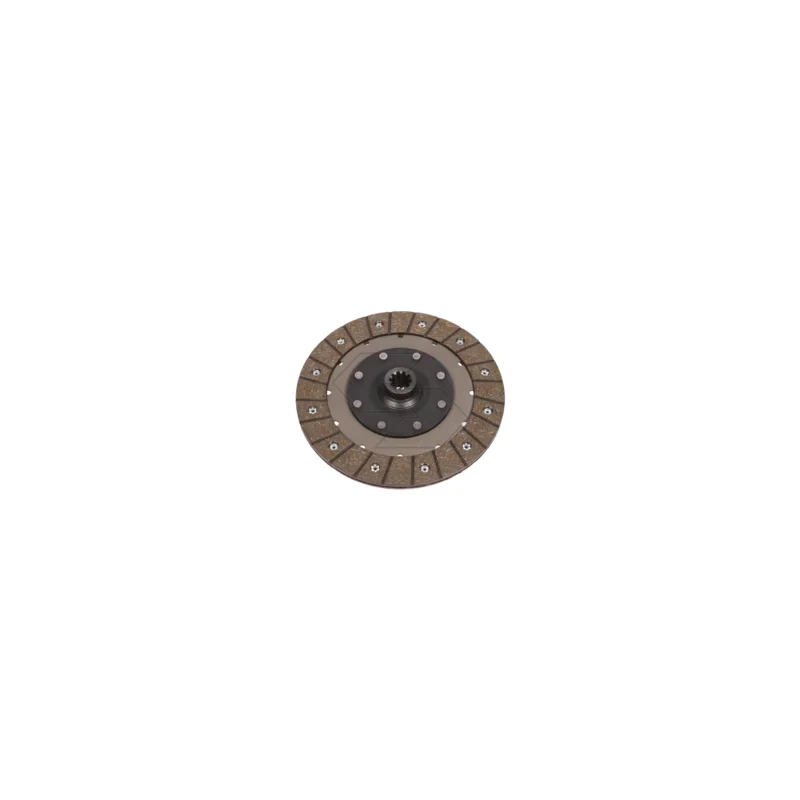 newgardenstore-23443806