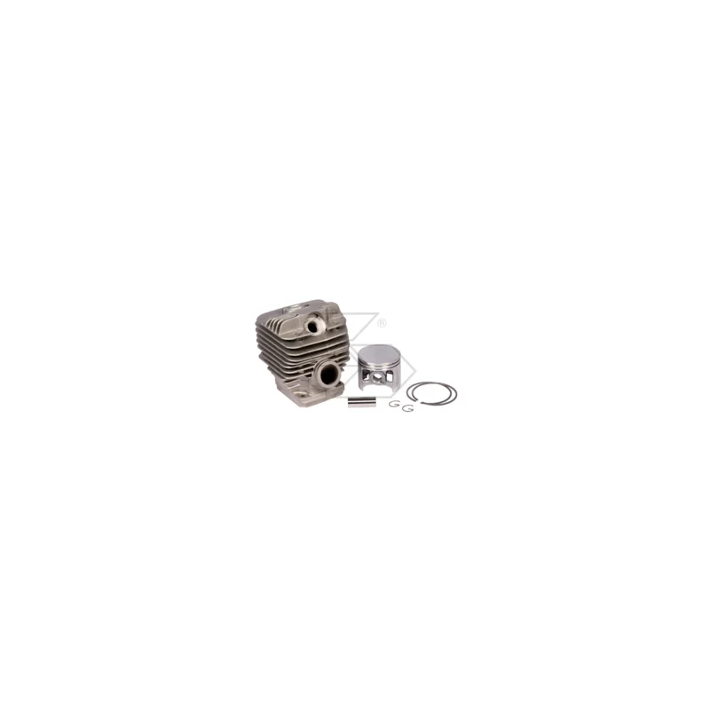 newgardenstore-23467182