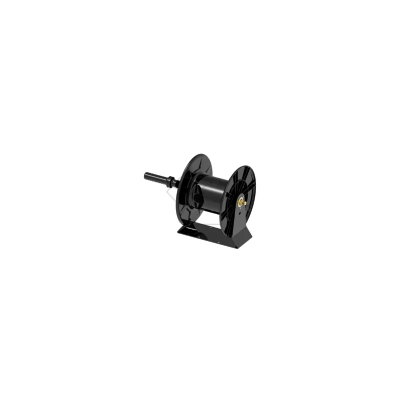 newgardenstore-23467376