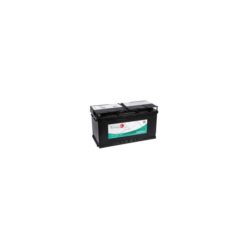 newgardenstore-23467506