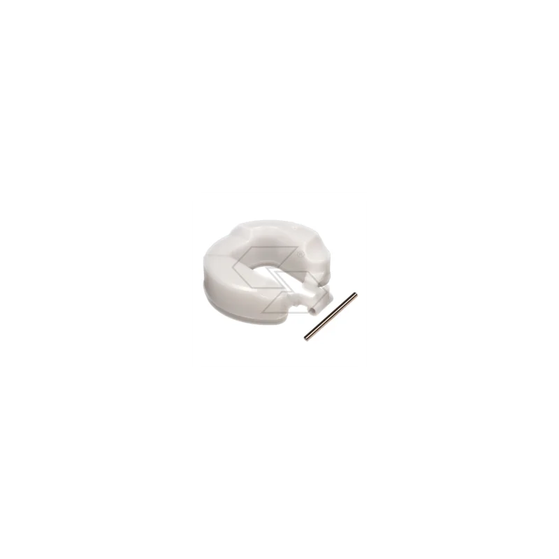 newgardenstore-23474081