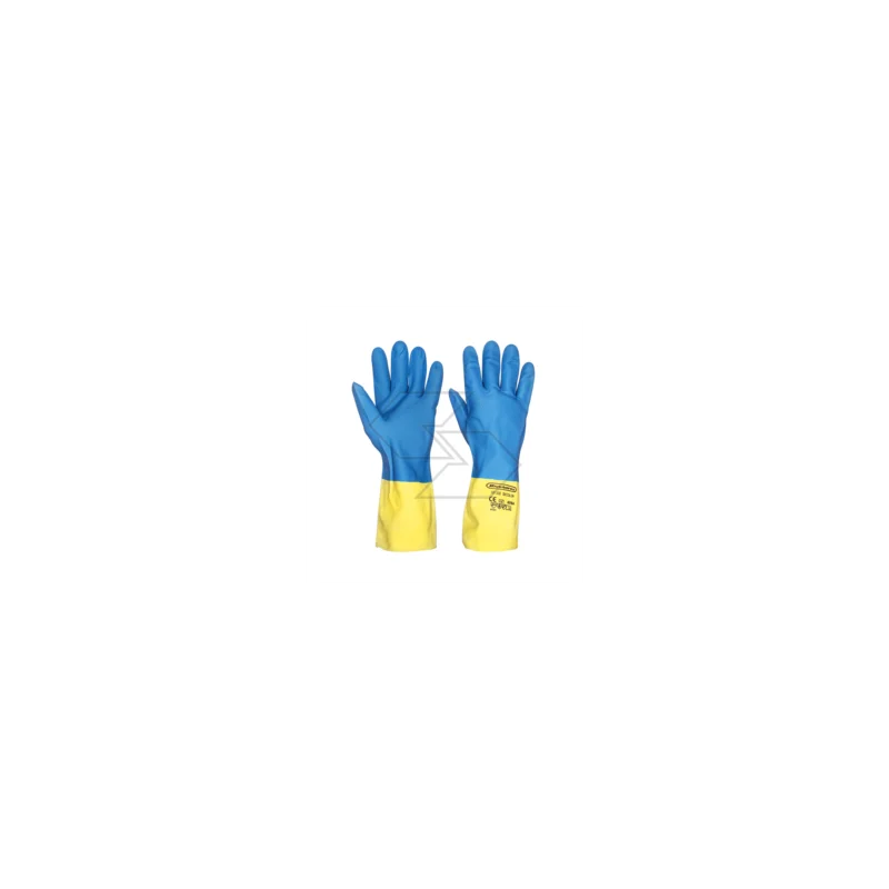 newgardenstore-23477844
