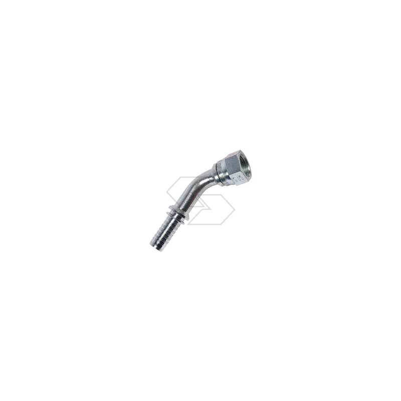 newgardenstore-23481867
