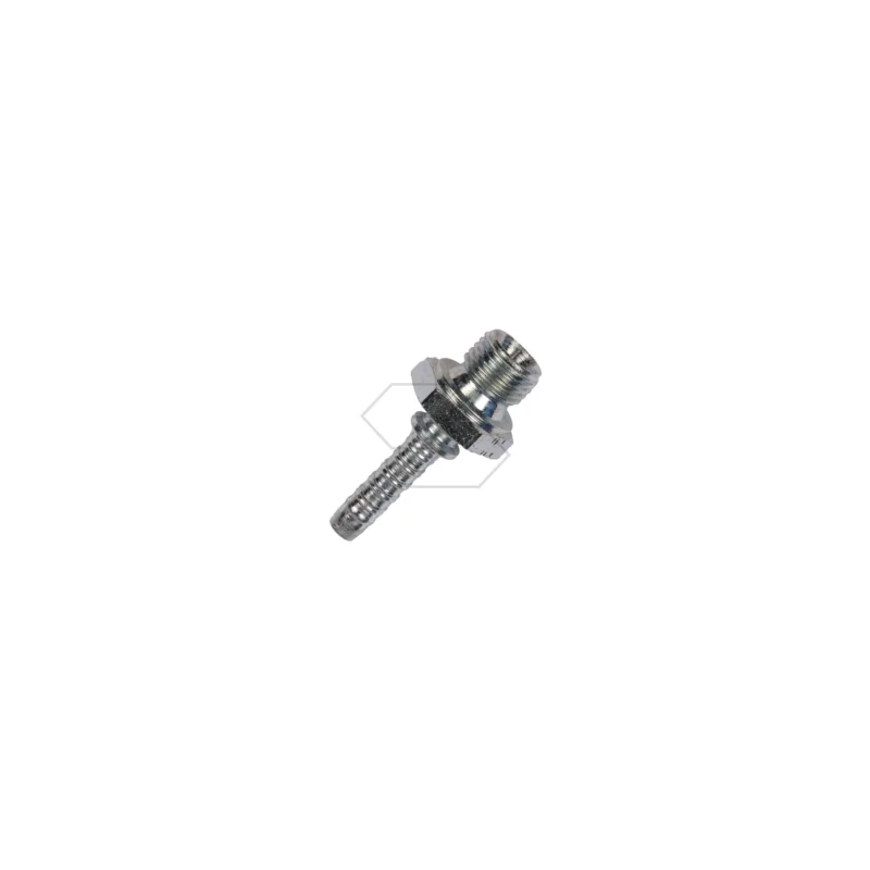 newgardenstore-23482001